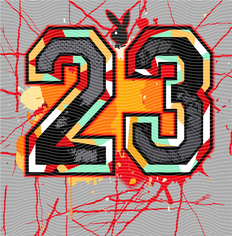 latest edition-KNY 192